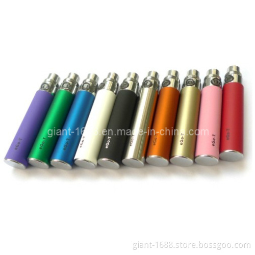 EGO-T Battery